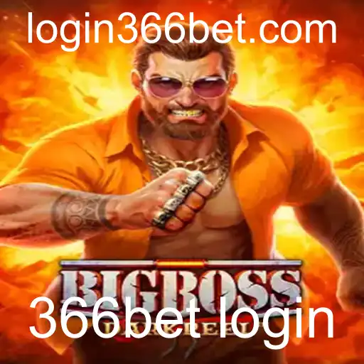 Explorando o Universo do Jogo BigBoss e o Papel do 366bet Login