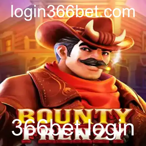 Aventuras Incríveis em BountyFrenzy: Explore e Conquiste