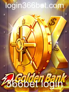 CrazyGoldenBank: O Jogo Inovador que Está Conquistando a Internet