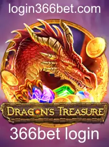 Descubra o Fascinante Mundo de DragonsTreasure