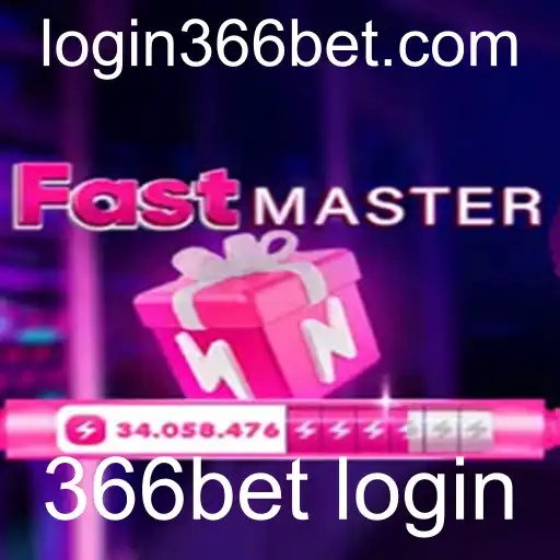 Descubra o Mundo do FastMaster: O Jogo que Revoluciona a Competição