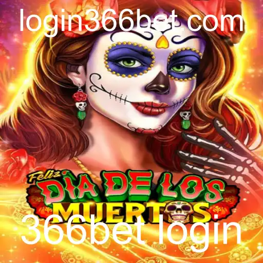 Explorando o Jogo 