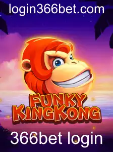Descubra os Segredos do Jogo FunkyKingKong: Regras e Dicas de Jogo