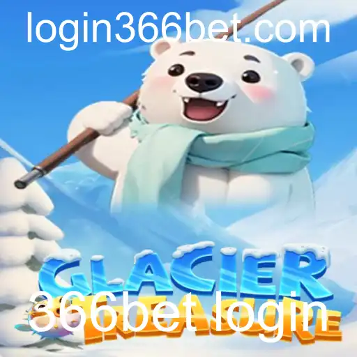 Descubra o Mundo de GlacierTreasure: Um Novo Jogo Emocionante e Envolvente