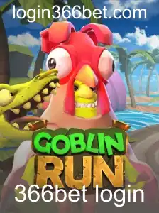 GoblinRun: Aventura e Estratégia em um Mundo Fantástico