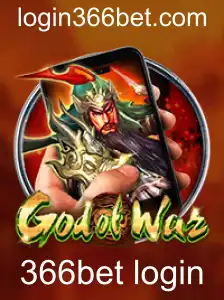 Descubra o Mundo de GodofWarM e Como Ele Se Conecta com 366bet Login