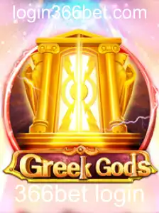 Explorando o Fascinante Mundo do Jogo GreekGods e a Experiência com 366bet Login