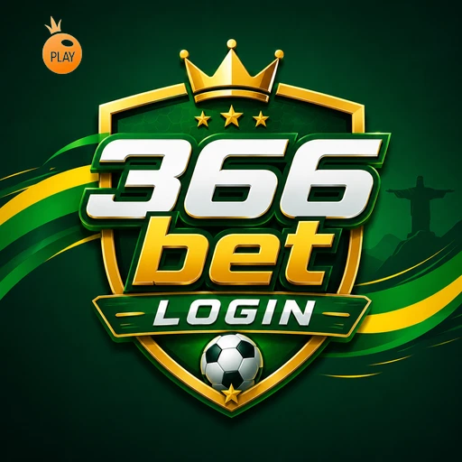 366bet login Logo