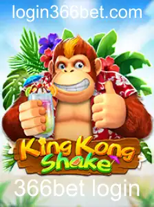 Descubra o Fascinante Jogo KingKongShake e seu Impacto Atual