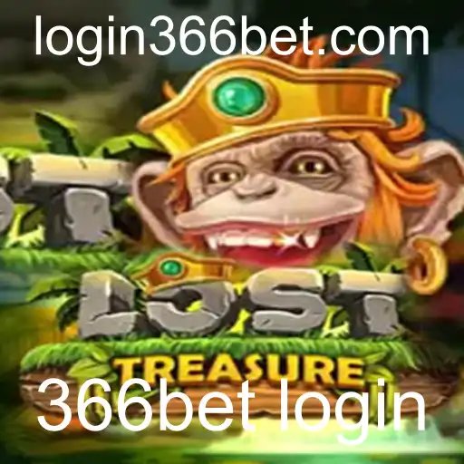 LostTreasure: Um Mergulho no Mundo da Aventura e Emoção
