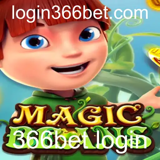 Descubra o Universo de MAGICBEANS e suas Regras Fascinantes