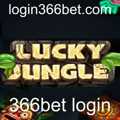 Explorando o Fascinante Mundo de LuckyJungle