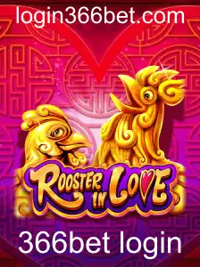 Descubra o Mundo de RoosterInLove: Uma Nova Experiência de Jogo