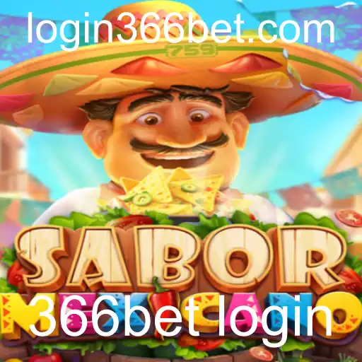 Descubra o Universo do Jogo SaborMexicano: Regras e Introdução