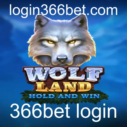 WolfLand: Explorando o Novo Jogo de Estratégia e Aventura