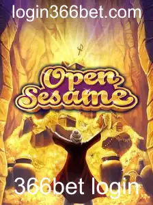 Descubra o Enigmático Mundo de OpenSesame - Uma Imersão no Jogo do Momento