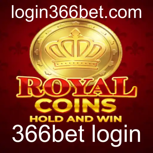 Explore o Fascinante Mundo de RoyalCoins: Regras e Dicas