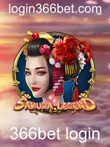 SakuraLegend: Aventura e Estratégia no Universo dos Jogos