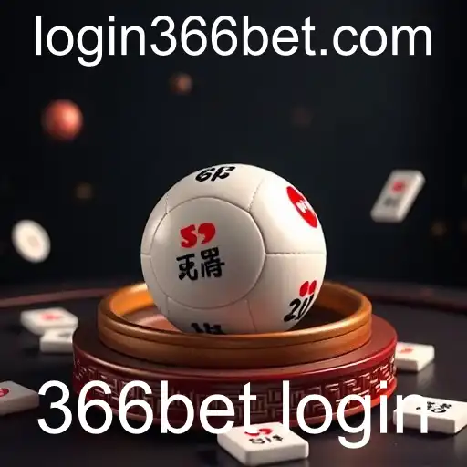 Sic Bo