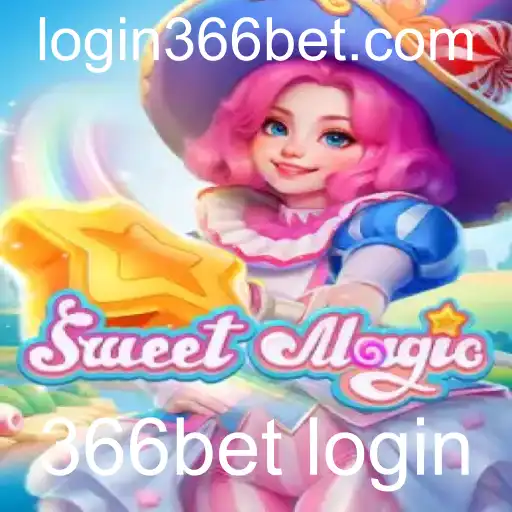 Explorando o Mundo Envolvente de SweetMagic: Descrição, Introdução e Regras