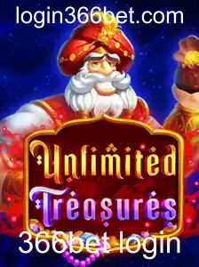 Explorando o Mundo Fascinante de UnlimitedTreasures
