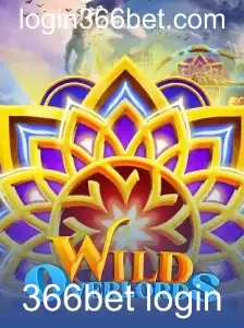 Explore o Mundo de Aventuras de WildOverlords: Um Jogo Revolucionário