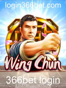Descobrindo WingChun: Uma Introdução ao Jogo e Suas Regras